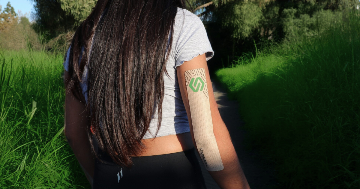 Recovery Support For Elbow Pain