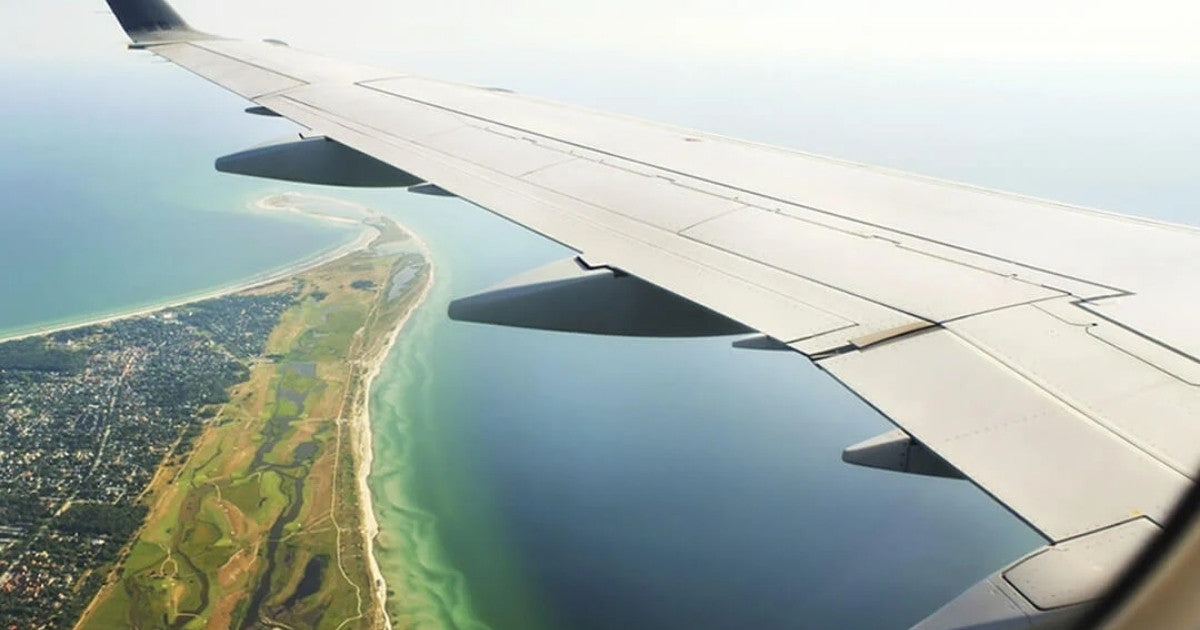 5 Reasons Travel is Great for Your Mental Health