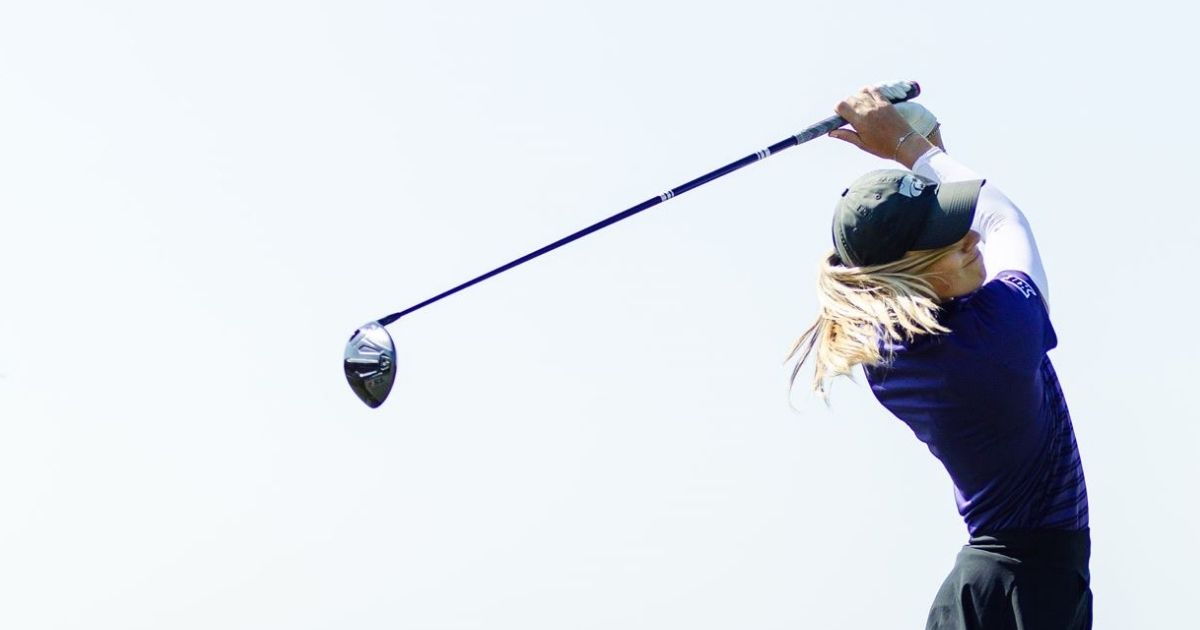 5 Tips for Playing Golf in the Cold