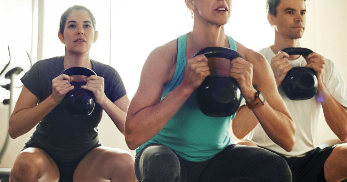 Enhance Your Performance: Strength and Conditioning