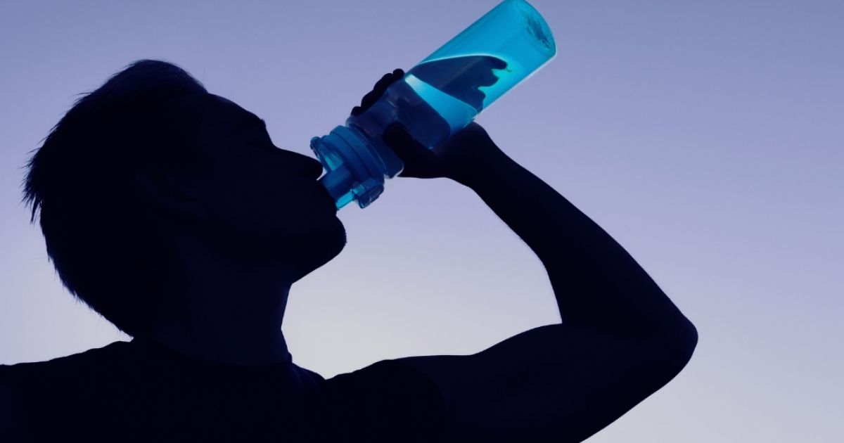 Hydration, Muscle Cramps, and Recovery