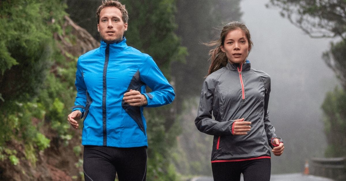 Immune System Boost for Winter (& Every Season of Life!)