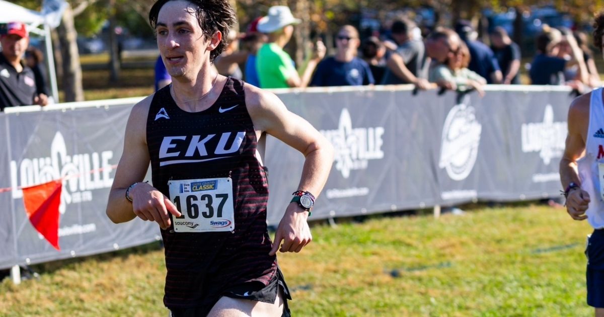 Jake Pyles: Ambassador Spotlight