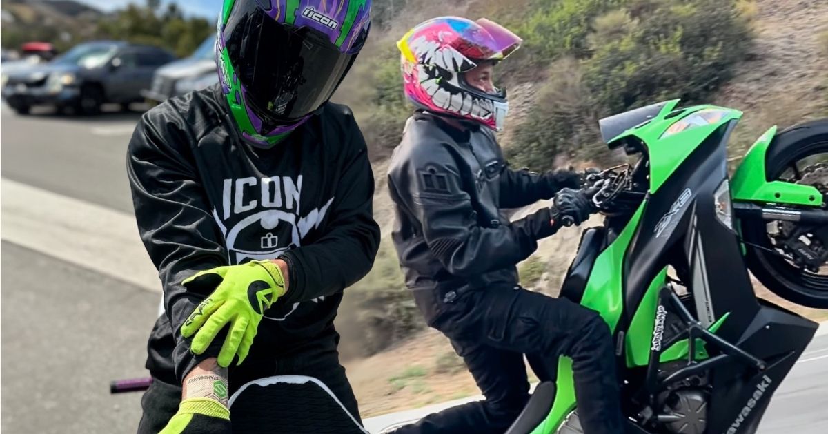 Jay Cruz: Spotlight Interview