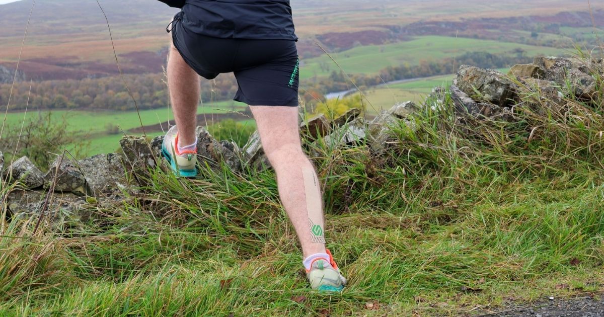 Long-Distance Running: Benefits and Drawbacks