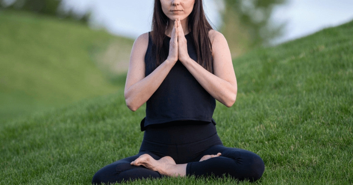 Mindfulness for Pain Management