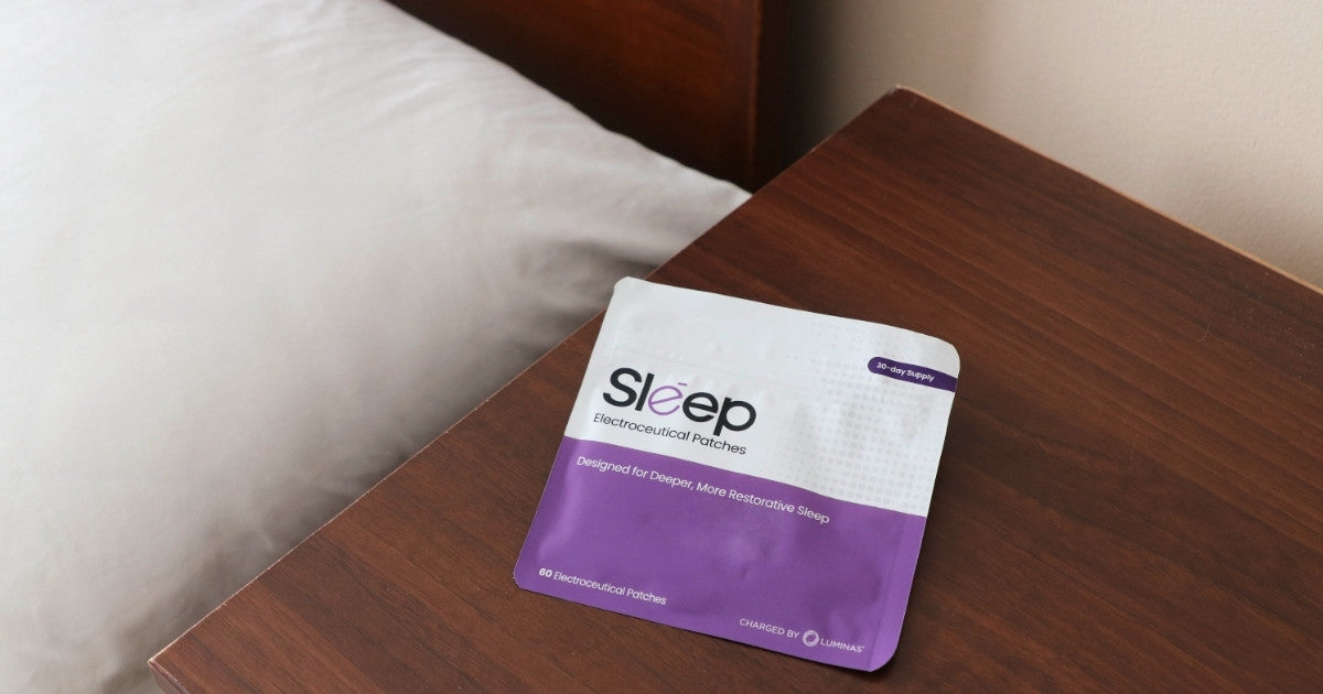 Sleep Myths Debunked