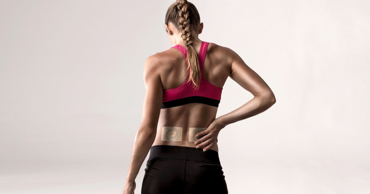 The Impressive Impact of Resistance Training on Bone Health