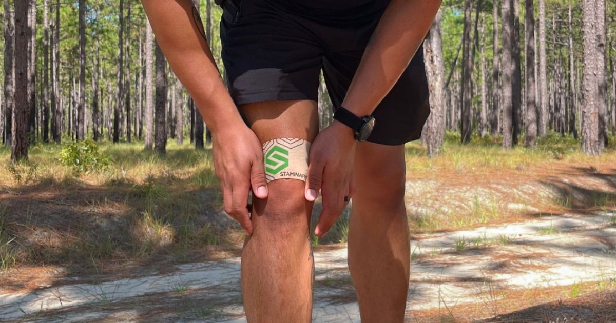 The Key to Combatting Arthritis... Activity!