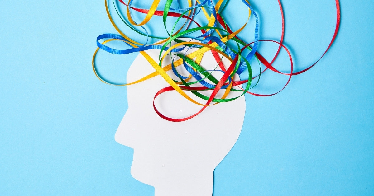 The Psychology of Pain: Navigating the Mind-Body Connection