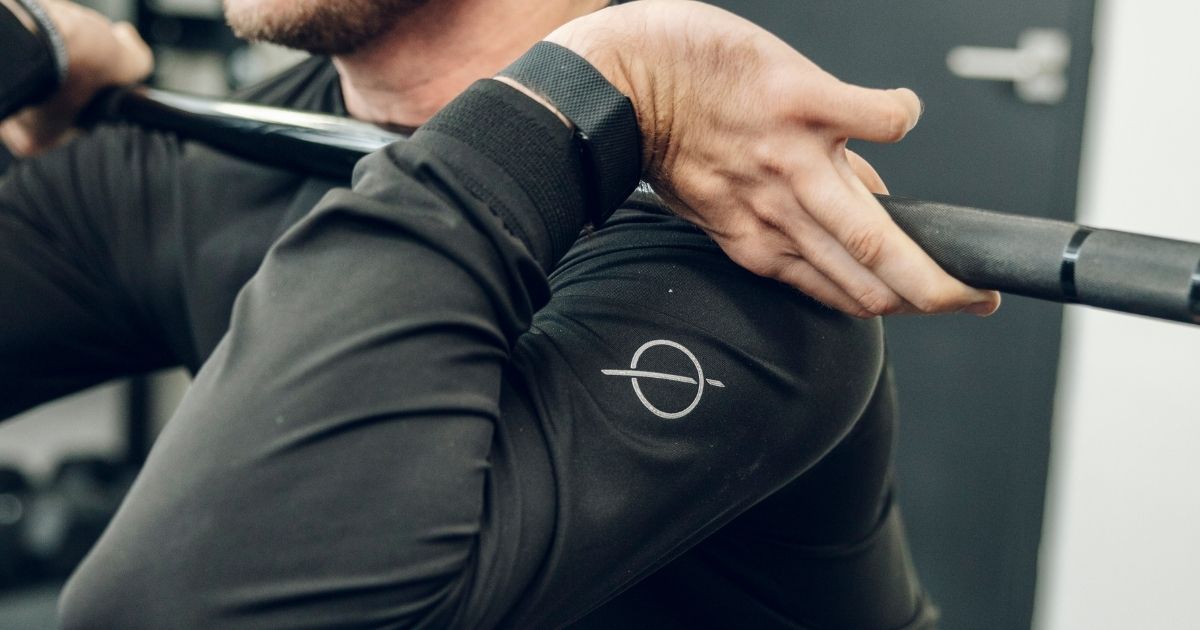 The Secrets of Optimal Bone Health