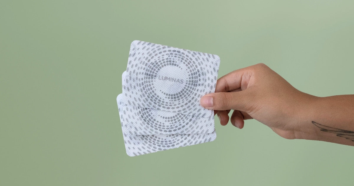 Unlock the Secret to Effective Pain Treatments