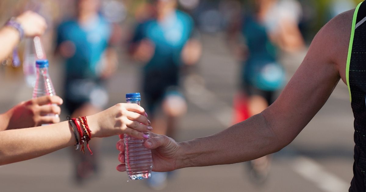 Unlocking Your Potential: ATP Is Key