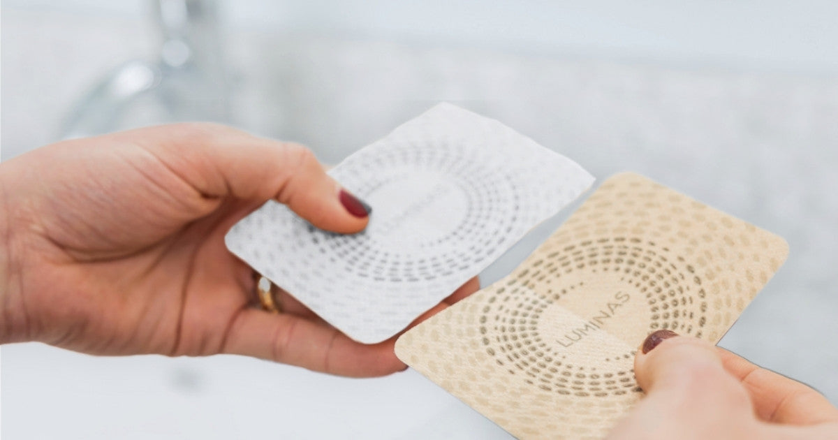 Which Is The Best Pain Relief Patch?