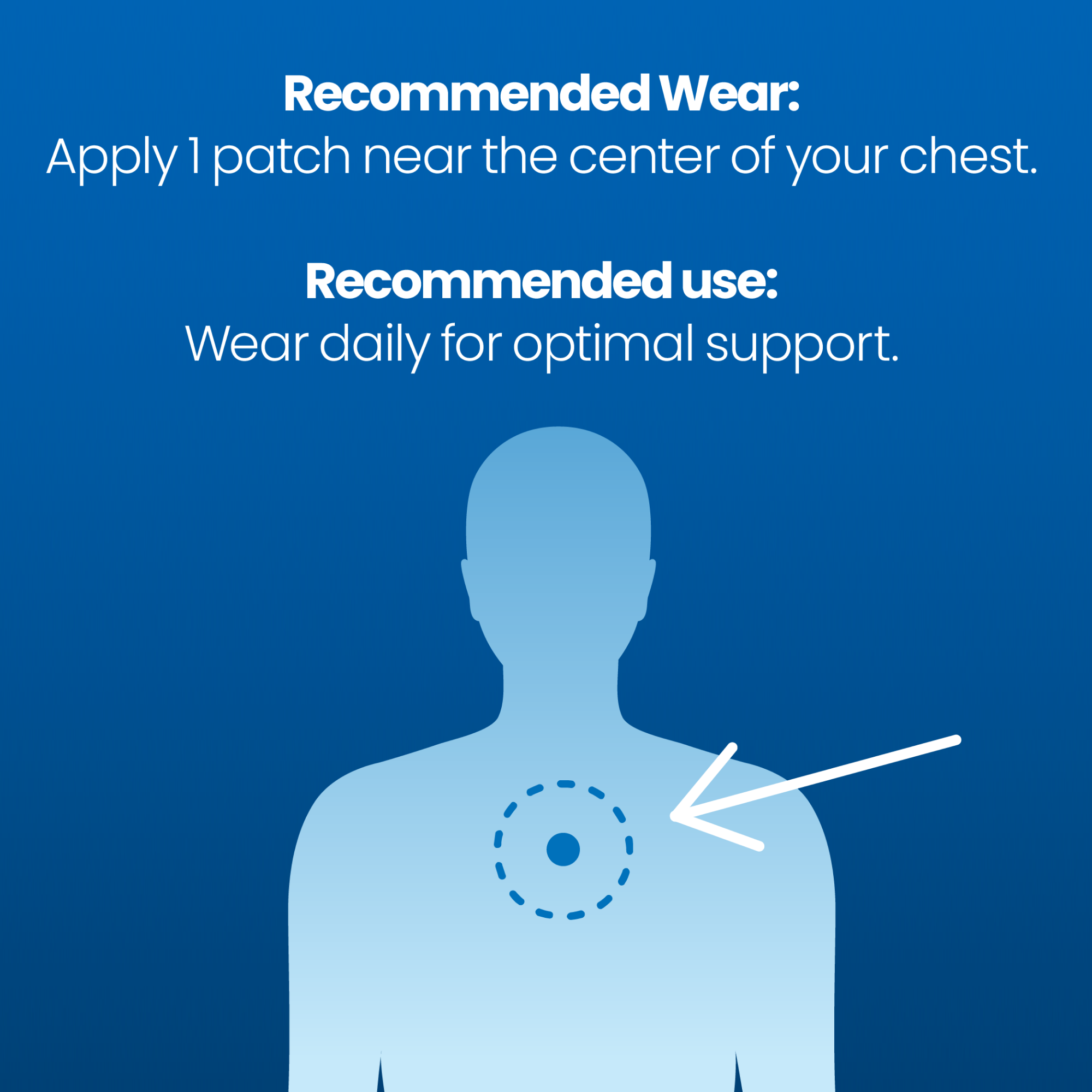 Immune Patches Image 2