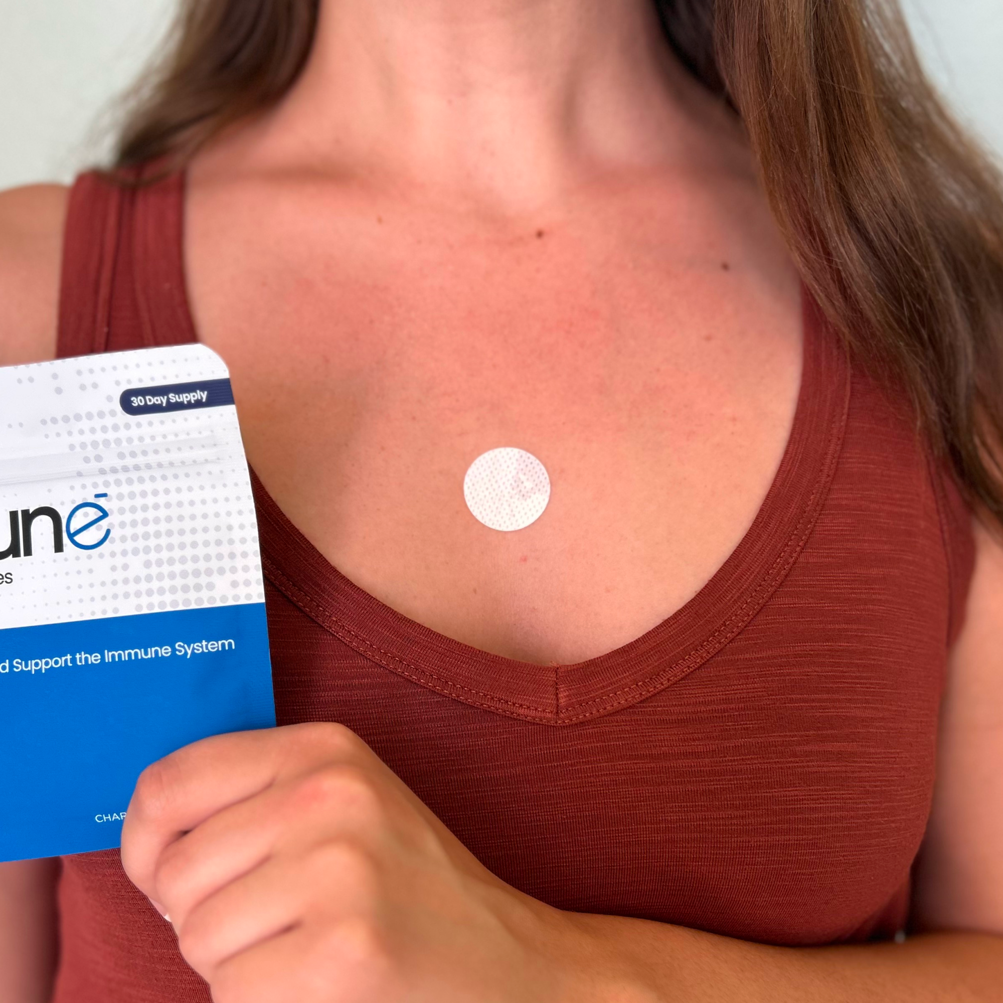 Immune Patches Image 3