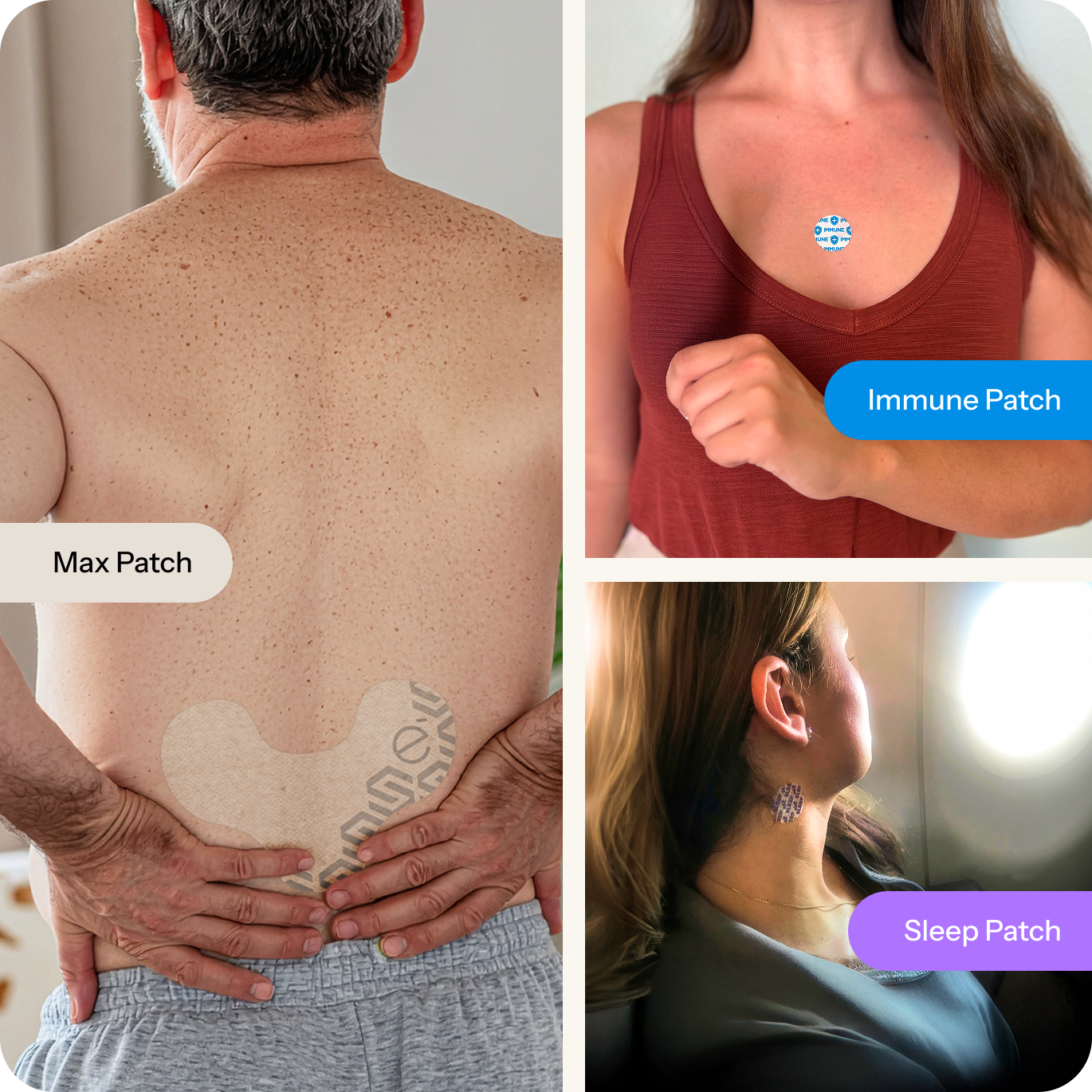 Winter Wellness Bundle