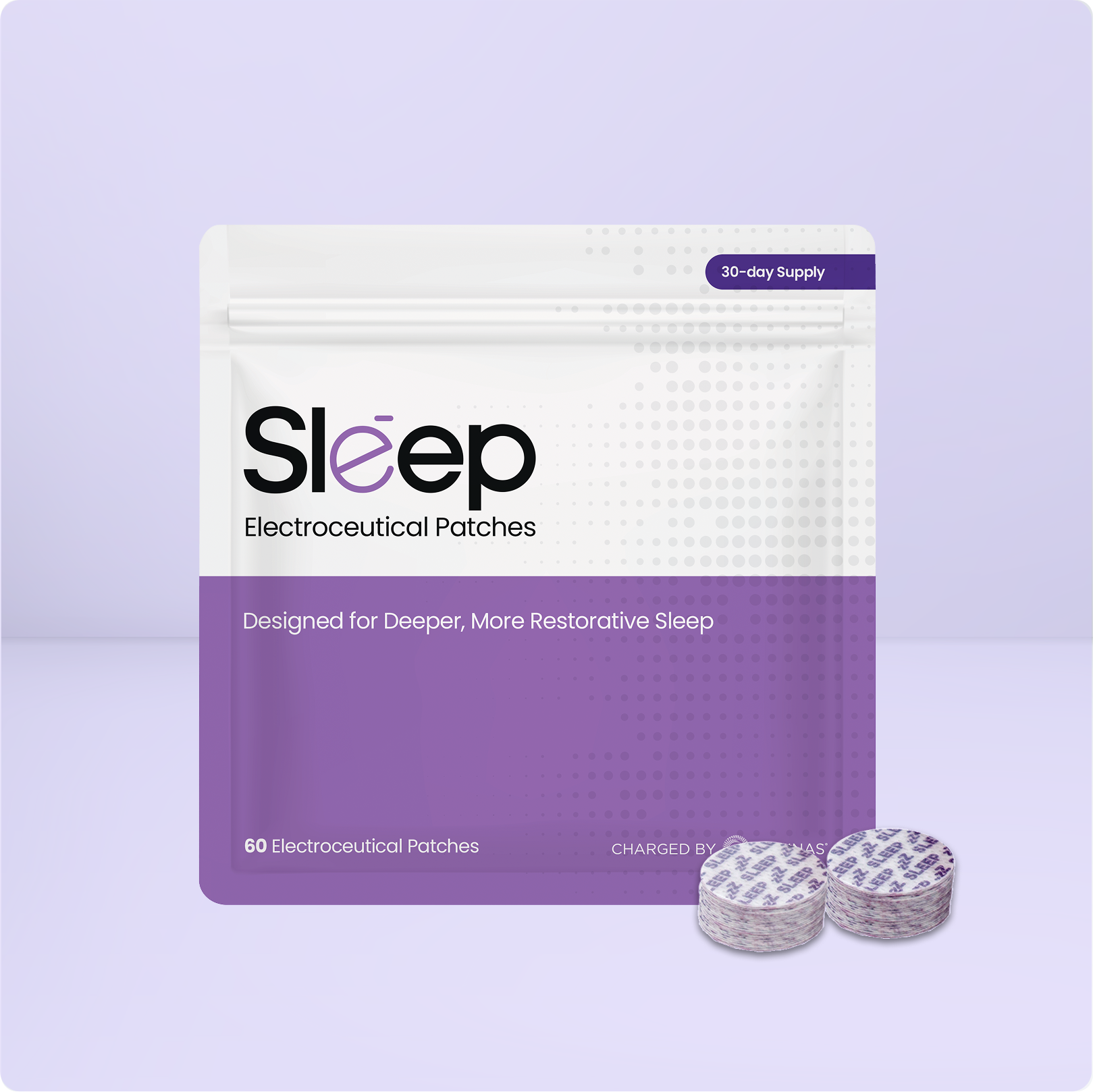Sleep Patch