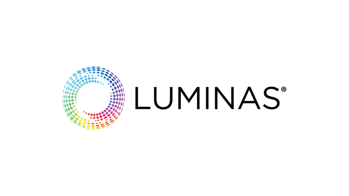 LUMINAS: Clinically Backed, Long-Lasting Pain Relief Patches – LUMINAS Energy