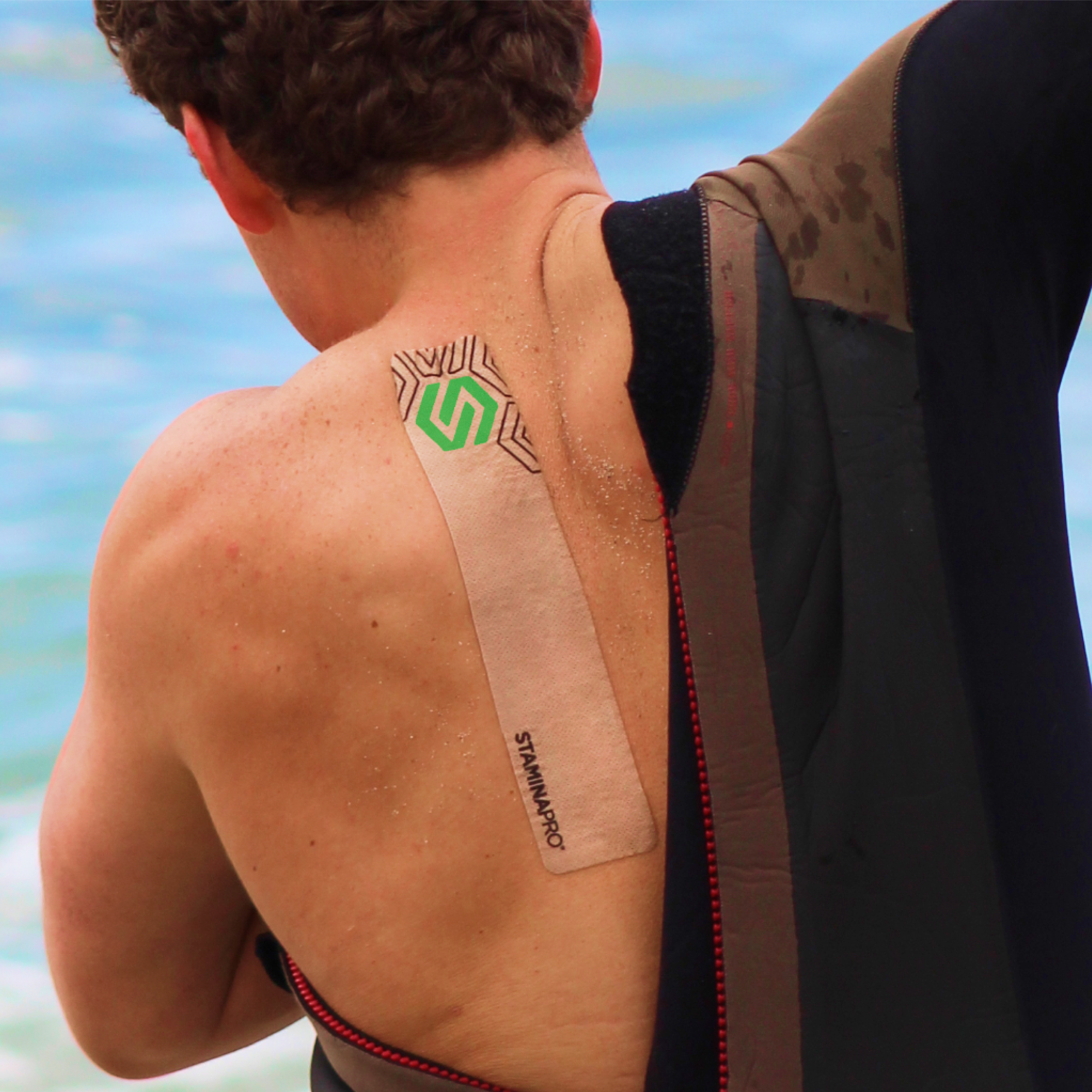 Staminapro strips image 5