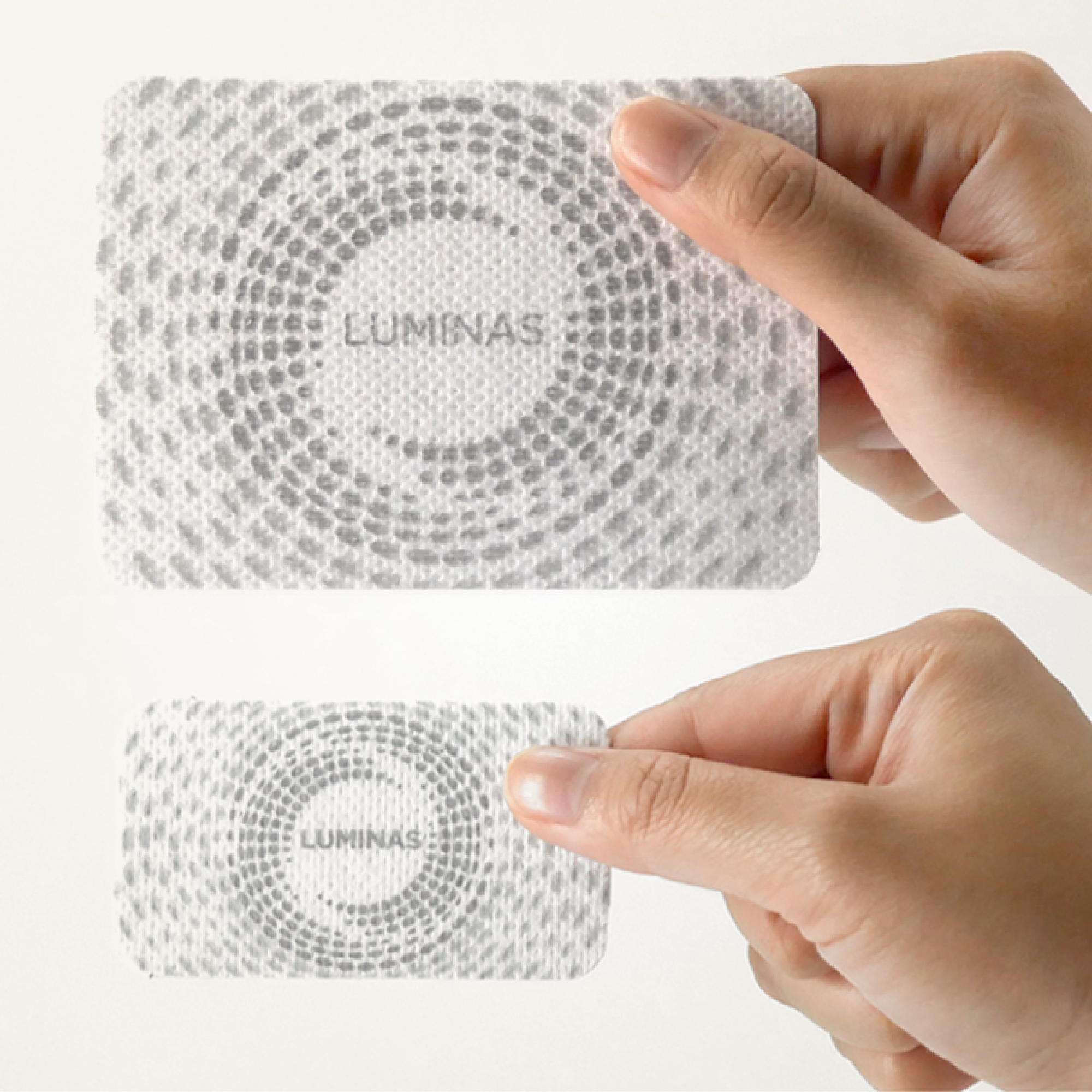 Pain Relief Patches Image 3