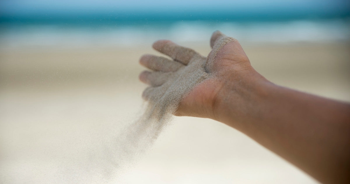 Master the Art of Letting Go and How to Cope with Pain