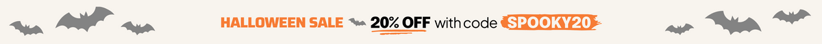 LUMINAS Labor Day Sale — BOGO Free Gift