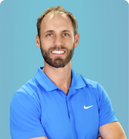 Dr. Craig Davies