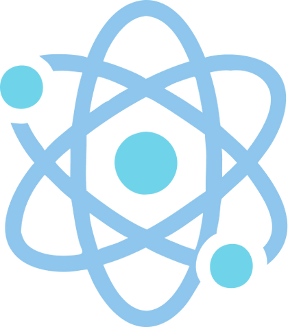 Intelligent Electron Charge