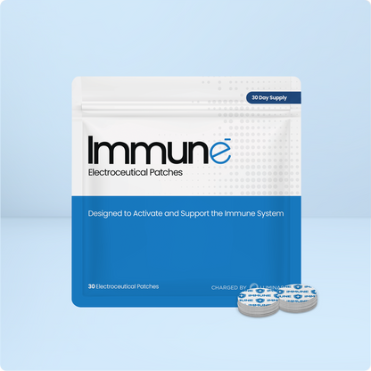 Immune Patch