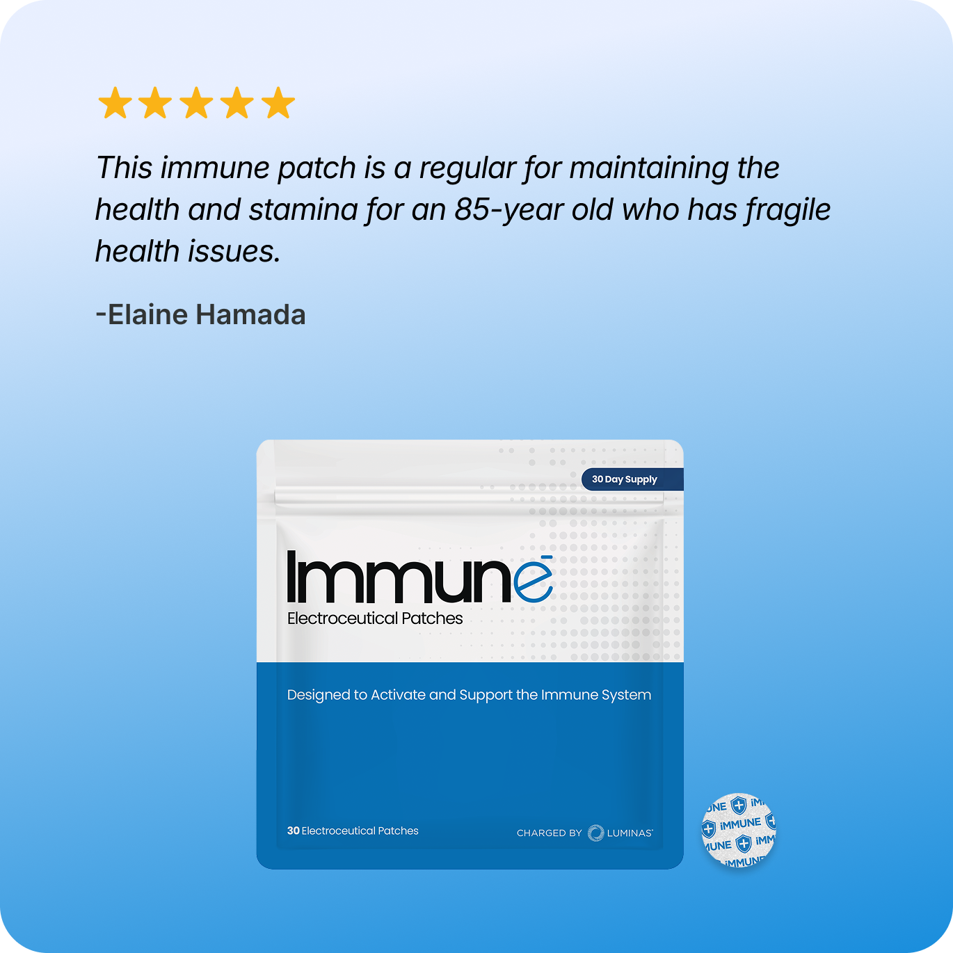 Winter Wellness Bundle