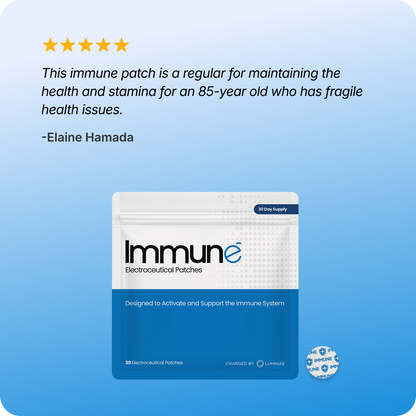 Winter Wellness Bundle