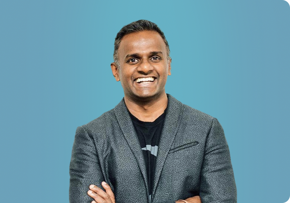 Functional Sports Medicine Institute Founder, NBC Golf Chief Medical Analyst & Physician to Professional Athletes on the PGA Tour