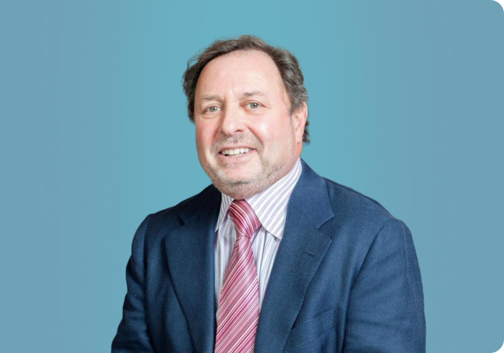 Board-Certified Orthopedic Surgeon specializing in Sports Medicine, Knee Arthroscopy & Total Knee Replacement