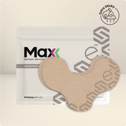 Max Relief Patch