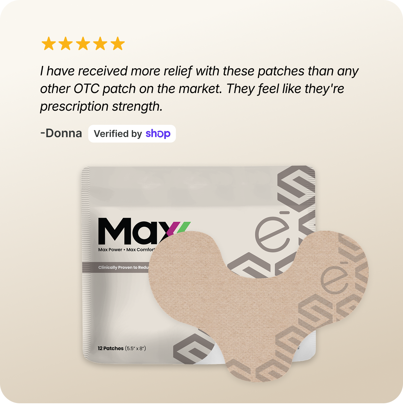 Winter Wellness Bundle