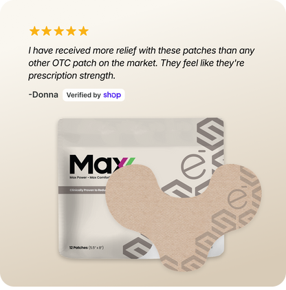 Winter Wellness Bundle