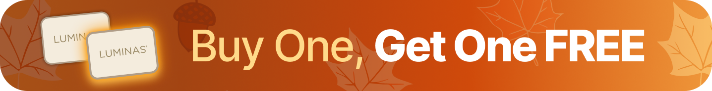 Offer banner