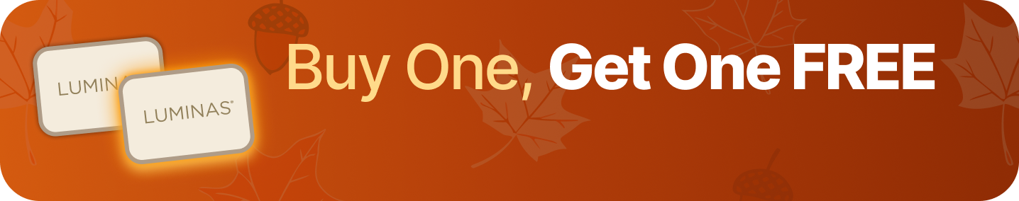 Offer banner