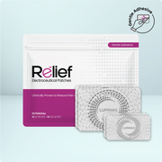 Gentle Relief Variety Pack