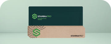 Strip Patches