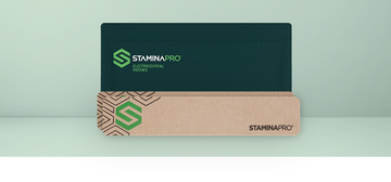 Strip Patches