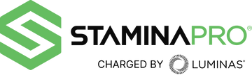 Stamina Pro