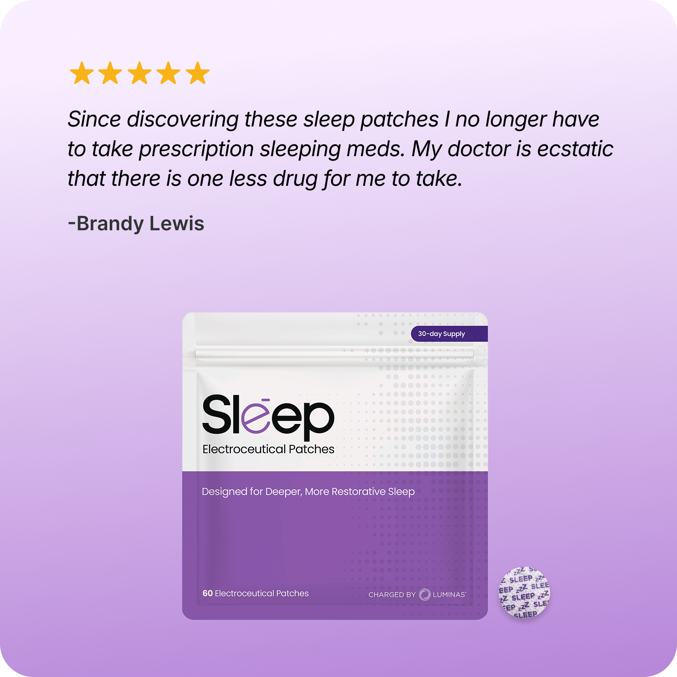 Winter Wellness Bundle