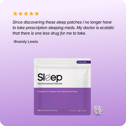 Winter Wellness Bundle