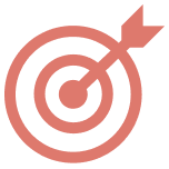 Targeted relief