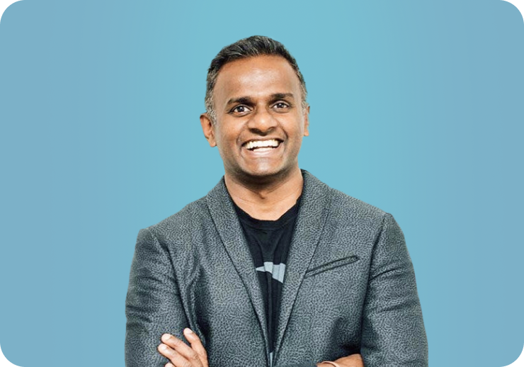 Functional Sports Medicine Institute Founder, NBC Golf Chief Medical Analyst & Physician to Professional Athletes on the PGA Tour