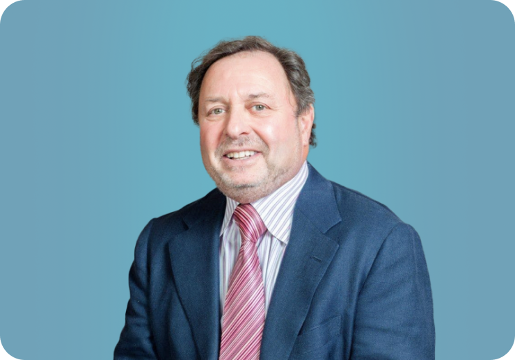 Board-Certified Orthopedic Surgeon specializing in Sports Medicine, Knee Arthroscopy & Total Knee Replacement