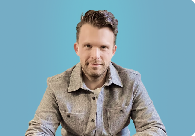 Expert in Golf Performance &  Sports Chiropractor and Performance Coach to PGA Tour Golfers and NFL Pro Athletes