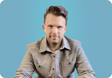 Expert in Golf Performance &  Sports Chiropractor and Performance Coach to PGA Tour Golfers and NFL Pro Athletes